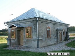 Zemaitkiemio-Babtyno_a_kaun_zemaitk_057-c77d1224823b566b0fe1462231e782d4.JPG