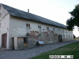 Zemaitkiemio-Babtyno_a_kaun_zemaitk_059-b73d10488104b0d8313ab6f3fd0b7b71.JPG