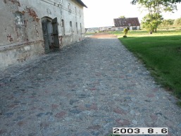 Zemaitkiemio-Babtyno_a_kaun_zemaitk_060-ff3ce5208f3cfde5e4b2f97ec8f17c84.JPG
