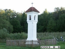 Zemaitkiemio-Babtyno_a_kaun_zemaitk_067-0c5466c0b37df60ef1ae65a74dc9c1b4.JPG