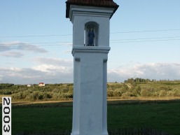 Zemaitkiemio-Babtyno_a_kaun_zemaitk_068-a85c8d73448b761ecebfda98b074e9d6.jpg