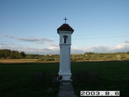 Zemaitkiemio-Babtyno_a_kaun_zemaitk_069-be8c182f3387f8fa9afe7a70a300858c.JPG
