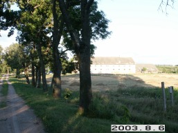 Zemaitkiemio-Babtyno_a_kaun_zemaitk_073-e7062a5f0a84771c870765b3ef3192ab.JPG