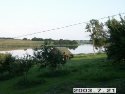 Zemaitkiemio_a_ukme_zemaitkiem_001-784c191485e8d9d2c616f36cea298617.JPG