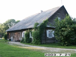Zemaitkiemio_a_ukme_zemaitkiem_005-fd49fe44d5915006eb231bc1c8022eef.JPG