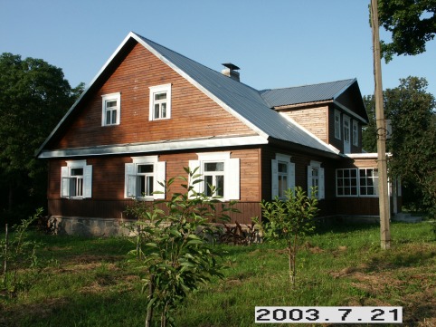 Zemaitkiemio_a_ukme_zemaitkiem_099-09ab16d97eddde2894d41be3d67a6174.JPG