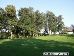 Zemaitkiemio_a_ukme_zemaitkiem_103-926b2c9c52cc0af8e312289938e1cef1.JPG