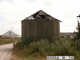 Zemgrindziu-Tauralaukio-Sendvario_a_klai_zemg_008-69bcd0befd9d499c7ad85b22ff99b718.JPG