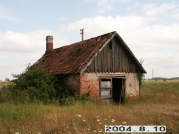 Zemgrindziu-Tauralaukio-Sendvario_a_klai_zemg_009-d05d053c4e63014a31ad68000cf5cf04.JPG
