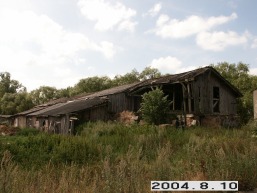 Zemgrindziu-Tauralaukio-Sendvario_a_klai_zemg_012-073d6a9246d373a80981597afcb4f12e.JPG