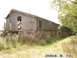 Zemgrindziu-Tauralaukio-Sendvario_a_klai_zemg_013-f137a1250a647869d974a9e6358f6bb4.JPG