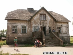 Zemgrindziu-Tauralaukio-Sendvario_a_klai_zemg_015-13545f1ebd22cf08dd3321bf24310d32.JPG