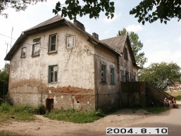 Zemgrindziu-Tauralaukio-Sendvario_a_klai_zemg_016-c1c338653b5be87571053e541f191b8b.JPG