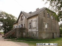 Zemgrindziu-Tauralaukio-Sendvario_a_klai_zemg_017-66fe721e7b5b9b5d34ee9967c7228e5b.JPG