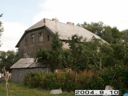 Zemgrindziu-Tauralaukio-Sendvario_a_klai_zemg_018-b7fe4dc99f6864a5ba0ceab3ef7e900e.JPG