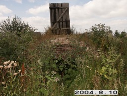 Zemgrindziu-Tauralaukio-Sendvario_a_klai_zemg_019-dd7bd3d0a0ed3d9274c8395bd7177bdc.JPG