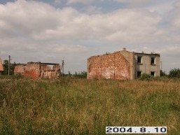Zemgrindziu-Tauralaukio-Sendvario_a_klai_zemg_020-e1d59a7776631e2ce06b696a98618c81.JPG
