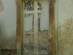 Zemosios-Panemunes_a_saki_zempanem_051-a201f916cf736ae91392c7687ce5059d.JPG