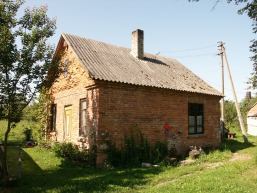 Zemosios-Panemunes_a_saki_zempanem_054-7ce089c35518fd71282ac29cc5039e88.JPG