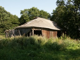 Zemosios-Panemunes_a_saki_zempanem_057-5d0f6a956693652338e43ae0a8d3381f.JPG