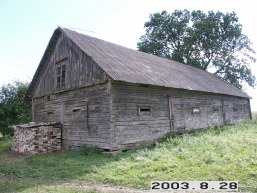 Zickiskes_a_rase_zicki_060-e27dcb94b039c6261ea58b1587ce9789.JPG