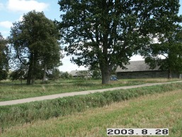 Zickiskes_a_rase_zicki_063-9f45bcc5d7987e0aa961510fb2555ca7.JPG
