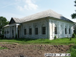 Ziezmariu_a_kais_ziezmar_053-da8a2bd0cec58af8129ff22b30286ecd.JPG