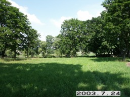 Ziezmariu_a_kais_ziezmar_054-f010e8dfc6a2aaabb70de23be6110fad.JPG