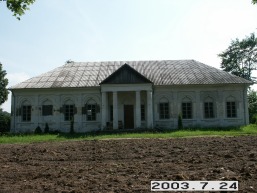 Ziezmariu_a_kais_ziezmar_055-15bd81a546162c6f0bfb88b3d18ebc0d.JPG