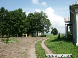 Ziezmariu_a_kais_ziezmar_058-014d26eecd1bcf6624546176cb14d46e.JPG