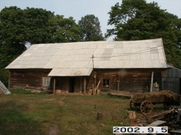 Zizmaukos-Zizmavos_a_mole_zizma_009-7ea4443b77f849fa6878300cda319d2c.jpg