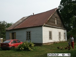 Zizmaukos-Zizmavos_a_mole_zizma_013-bfe189b9265ce44ebb86cf524f95ee66.jpg