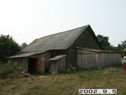 Zizmaukos-Zizmavos_a_mole_zizma_016-57a063735a6367c834f6e99747160b24.jpg