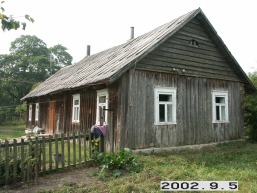 Zizmaukos-Zizmavos_a_mole_zizma_017-17e74b901d98262781020c4dfbd7e156.jpg