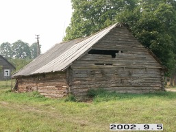 Zizmaukos-Zizmavos_a_mole_zizma_020-aa278f788e7144c6ac56442f69e8978c.jpg