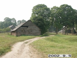 Zizmaukos-Zizmavos_a_mole_zizma_021-2b70e2560cb35d074131122e9b39e67a.jpg