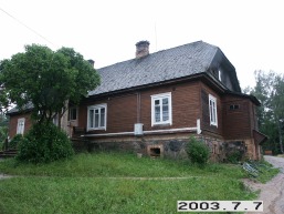 Zudiskiu_a_viln_zudis_052-0e5cc67f9b67200c803f5e46ccdb2494.JPG