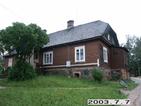 Zudiskiu_a_viln_zudis_052-96e139808b7f372b862fa990b300af2f.JPG
