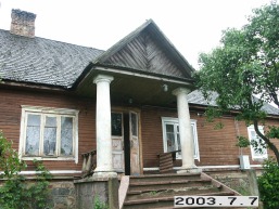 Zudiskiu_a_viln_zudis_053-8d3da0023b07d9210e1a52eeaa303755.JPG