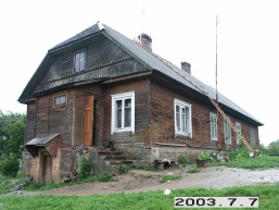 Zudiskiu_a_viln_zudis_054-1a68fbc93db8faa7c9a91e83f483606f.JPG