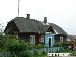 Zudiskiu_a_viln_zudis_055-02609db8f59b13259cc1f3fc45476391.JPG