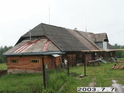 Zudiskiu_a_viln_zudis_057-6d61e0c78e9ae7a4052701f92e9f0199.JPG