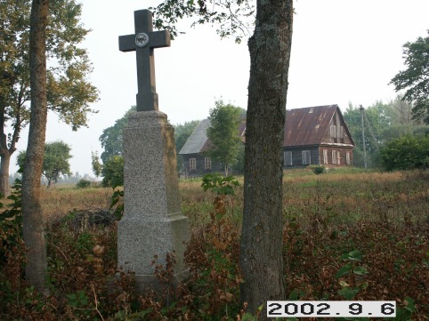 Zvilbuciu_a_zara_zvil_001-42c36e364ea20e6b23b3a9c40522b8f2.jpg