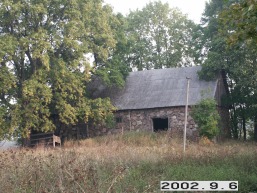 Zvilbuciu_a_zara_zvil_003-54495ae33b14d4a131061a120e540895.jpg