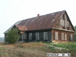 Zvilbuciu_a_zara_zvil_006-c9ec8f42ffc71df4c7e1dee54a96db04.jpg