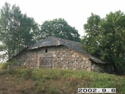 Zvilbuciu_a_zara_zvil_007-7cac65139f82aed8736b61e11aa4d0c7.jpg