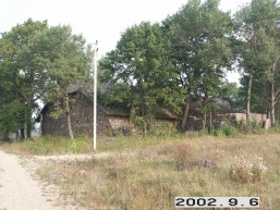 Zvilbuciu_a_zara_zvil_008-51bd6de34b63a9601c04c4fc6f5ecc3b.jpg