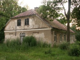 Zypliu_a_saki_zypl_011-3875d60bdd9efe99e9a0531d4842a106.JPG