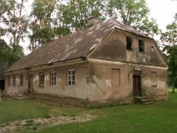 Zypliu_a_saki_zypl_014-161f791d150035f039139f7150156fba.JPG