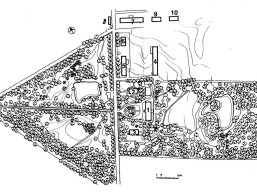Zypliu_a_saki_zypl_060-3a873d24ee7b99ffc7050a377e56144c.jpg